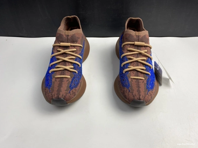 FZ4986 BOOST AZURE YEEZY 380 ADIDAS 0722